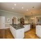 305 Chandon Place Court, Alpharetta, GA 30022 ID:12012087