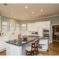 305 Chandon Place Court, Alpharetta, GA 30022 ID:12012088