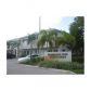 3926 SW 52 AV # 5 E, Hollywood, FL 33023 ID:12014983