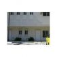 3926 SW 52 AV # 5 E, Hollywood, FL 33023 ID:12014984