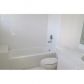 3926 SW 52 AV # 5 E, Hollywood, FL 33023 ID:12014986