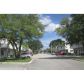 3926 SW 52 AV # 5 E, Hollywood, FL 33023 ID:12014987