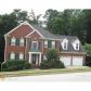 4016 Landmark Drive, Douglasville, GA 30135 ID:12020603