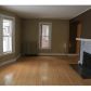 1711 Hammond Ave, Superior, WI 54880 ID:12027847