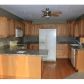 1711 Hammond Ave, Superior, WI 54880 ID:12027848