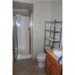 1711 Hammond Ave, Superior, WI 54880 ID:12027850