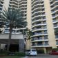 3300 NE 191 ST # 903, Miami, FL 33180 ID:11607512