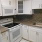 3300 NE 191 ST # 903, Miami, FL 33180 ID:11607515