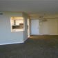 3300 NE 191 ST # 903, Miami, FL 33180 ID:11607516