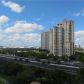 3300 NE 191 ST # 903, Miami, FL 33180 ID:11607517