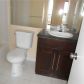 3300 NE 191 ST # 903, Miami, FL 33180 ID:11607518