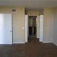 3300 NE 191 ST # 903, Miami, FL 33180 ID:11607520