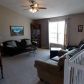 20 Bloomfield Court Se, Cartersville, GA 30120 ID:11873961