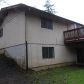 320 E Beck Street, Mccleary, WA 98557 ID:11982721