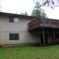 320 E Beck Street, Mccleary, WA 98557 ID:11982722