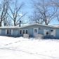 6375 Snow Ave SE, Alto, MI 49302 ID:12009048