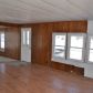 6375 Snow Ave SE, Alto, MI 49302 ID:12009049