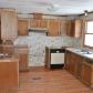 6375 Snow Ave SE, Alto, MI 49302 ID:12009051