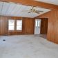 6375 Snow Ave SE, Alto, MI 49302 ID:12009052