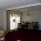 945 Wenham Lane, Lawrenceville, GA 30044 ID:11697950