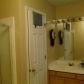 945 Wenham Lane, Lawrenceville, GA 30044 ID:11697956