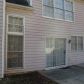 945 Wenham Lane, Lawrenceville, GA 30044 ID:11697957