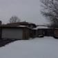 19326 S Schoolhouse Rd, Mokena, IL 60448 ID:11988635