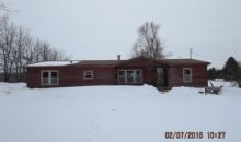 5495 E Price Rd Saint Johns, MI 48879