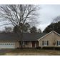 4335 Bending River Trail Sw, Lilburn, GA 30047 ID:12022286