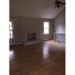 4335 Bending River Trail Sw, Lilburn, GA 30047 ID:12022292