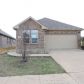 16000 Crosslake Ct, Prosper, TX 75078 ID:12033491