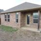 16000 Crosslake Ct, Prosper, TX 75078 ID:12033496