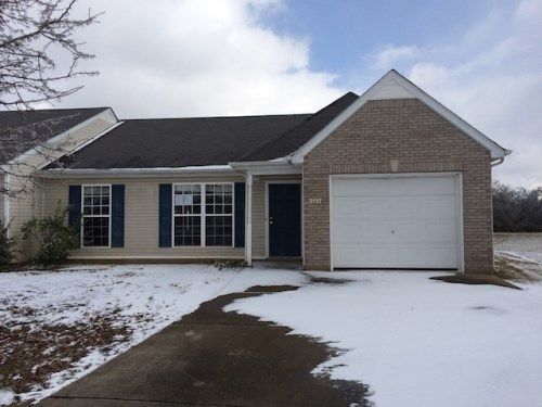 2097 Stoney Meadow, Murfreesboro, TN 37128