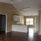 2097 Stoney Meadow, Murfreesboro, TN 37128 ID:12033669