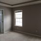 2097 Stoney Meadow, Murfreesboro, TN 37128 ID:12033670