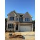 3183 Ainsley Way, Duluth, GA 30097 ID:12035624