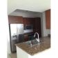 350 N FEDERAL HY # 1213, Boynton Beach, FL 33435 ID:11997662