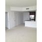 350 N FEDERAL HY # 1213, Boynton Beach, FL 33435 ID:11997663