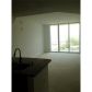 350 N FEDERAL HY # 1213, Boynton Beach, FL 33435 ID:11997664