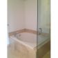 350 N FEDERAL HY # 1213, Boynton Beach, FL 33435 ID:11997666