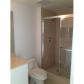 350 N FEDERAL HY # 1213, Boynton Beach, FL 33435 ID:11997667