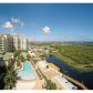 350 N FEDERAL HY # 1213, Boynton Beach, FL 33435 ID:11997670