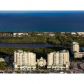 350 N FEDERAL HY # 1213, Boynton Beach, FL 33435 ID:11997671