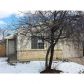 13155 W Cross Ln, Littleton, CO 80127 ID:12020903