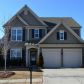 720 Berkeley Terrace, Canton, GA 30115 ID:12023047