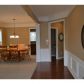 720 Berkeley Terrace, Canton, GA 30115 ID:12023048