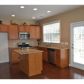 720 Berkeley Terrace, Canton, GA 30115 ID:12023056