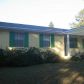 3654 Marlborough Drive, Tucker, GA 30084 ID:11910308