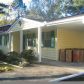 3654 Marlborough Drive, Tucker, GA 30084 ID:11910309