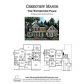 113 Old Creek Cove, Canton, GA 30115 ID:11976665